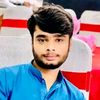 shahzaibchohan38