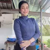 hienkhongom0