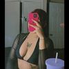 marianadh_15