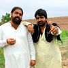 asadaliragubhai302