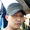 rahmanellbayu
