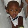 finesse_child_1