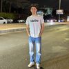 mazenmohamed0185