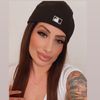 veronicacastaned32