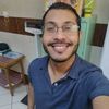 omarvallepoma_14