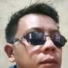 lowbet135cc
