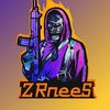 zrnee5