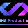 nnsproduction