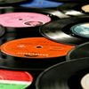 yeoldemusik