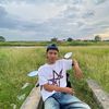user31072007_