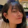 lyiny90