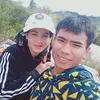ngoaia765