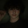 joeshinyballs