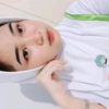 19_agu5tus