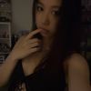 ttv.kimchinugget