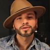 Oscar Ponce