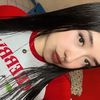 karenvf02