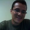 brianhenriquez961