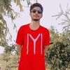 naeem99966