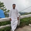 waseemkhan43439