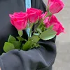 _asda_4
