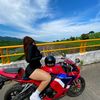 airam_dur