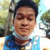 richardcanamaqued