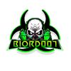 biord007