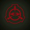 [GAMMA]