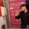 juan_rusconi