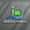 islamic_media212