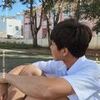 lequanganh17th9