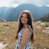 cambriaelizabethphoto