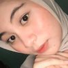 fio09111