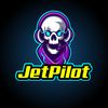 jetpilot21