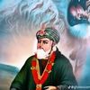m.siddiq11
