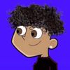 djcookies32