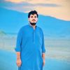fahadjan3872