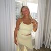 camrynmartorano