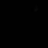 takusahtakusah
