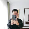 h.giang.n.v