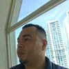 josemanuelguerra61