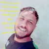 f8_f1001