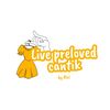 liveprelovedcantik