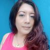 chinita_freedom