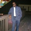 jdubb511