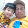 jolan_71