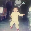 pls.dontcryy