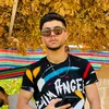 gano.1.1.1