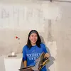 g_narpamm